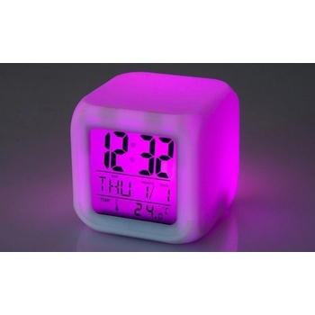 Verk 01111
