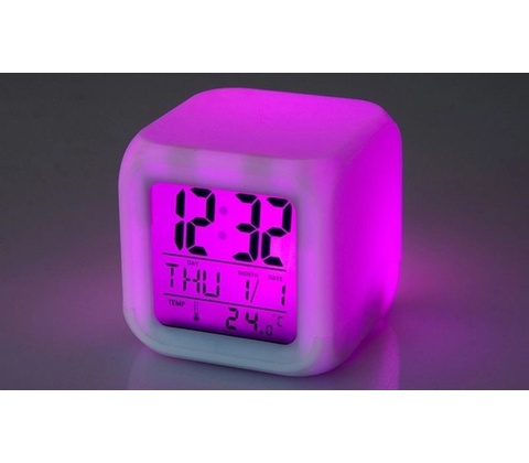 Verk 01111
