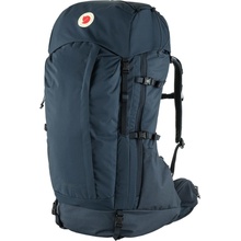 Fjallraven Abisko Friluft 35l Navy