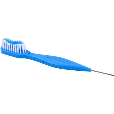 CRESTA Method Cleaning Brush kartáček