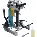 Makita 7104L