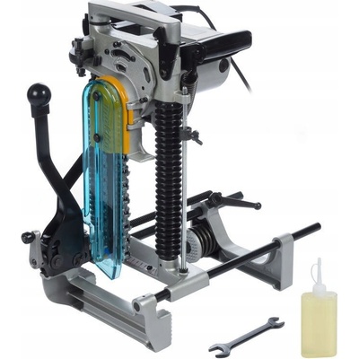 Makita 7104L