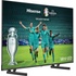 Hisense 50U6NQ