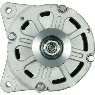 Alternátor AS-PL A2101S