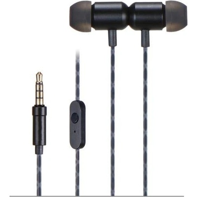 Fonestar X4N