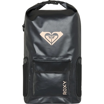 Roxy Дневна раница Roxy Need It Daypack - Anthracite - размер One Size (504-1348-0111)