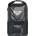 Roxy Дневна раница Roxy Need It Daypack - Anthracite - размер One Size (504-1348-0111)
