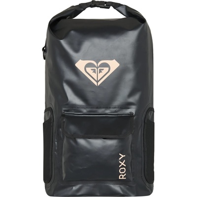 Roxy Дневна раница Roxy Need It Daypack - Anthracite - размер One Size (504-1348-0111)