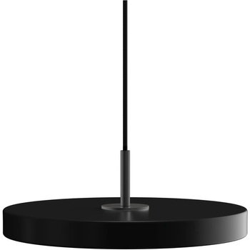 UMAGE Asteria Mini 2222C4175