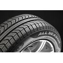 Osobní pneumatiky Pirelli Cinturato All Season Plus 185/60 R15 88H
