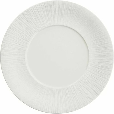 Verlo Sense talíř mělký pr. 31 cm
