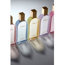 Furla Preziosa EDP 100 ml Tester