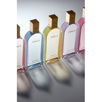 Furla Preziosa EDP 100 ml Tester