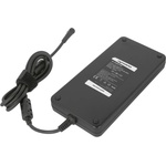 Movano Зарядно за лаптопи Asus, 240W / 20V / 12A / 6, 0mm x 3, 7mm (ZZ/AS2012)