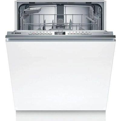 Bosch SMV4ETX08E
