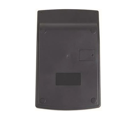 MAUL "MTL 600"