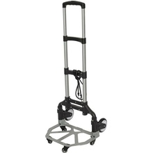WMC Tools FS-51832
