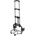 WMC Tools FS-51832