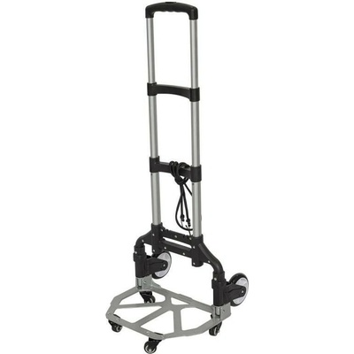 WMC Tools FS-51832