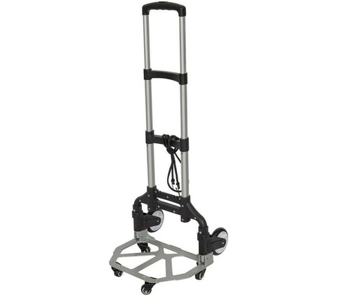 WMC Tools FS-51832