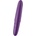 Satisfyer Мини вибратор лавандула Satisfyer Ultra Power Bullet 6