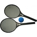 ACRA G15/91 Soft tenis sada