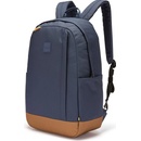 Pacsafe Go coastal blue 25 l