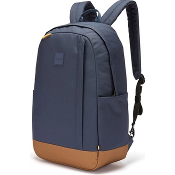 Pacsafe Go coastal blue 25 l
