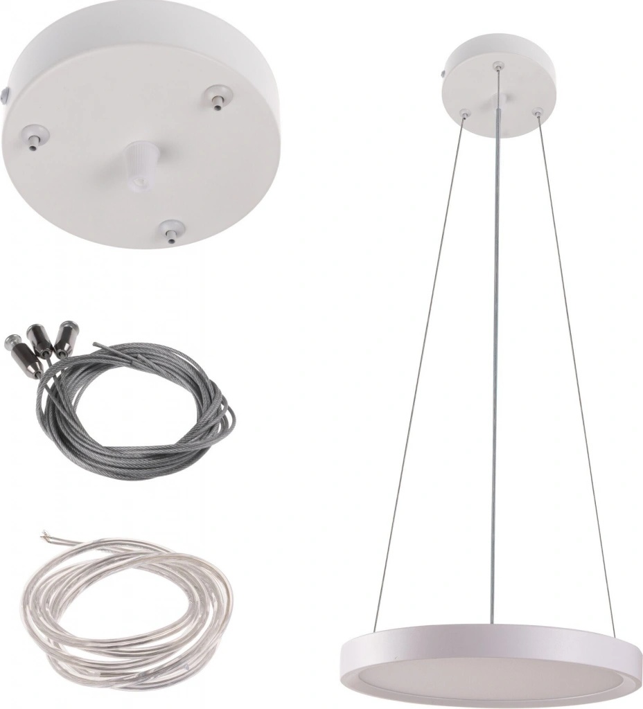 T-LED 102400