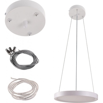 T-LED 102400