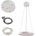 T-LED 102400