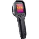 FLIR TG267