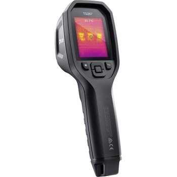 FLIR TG267