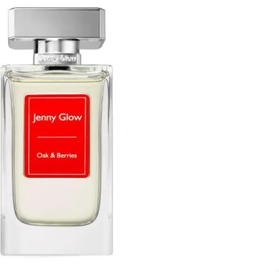 Jenny Glow Oak & Berries EDP 80 ml