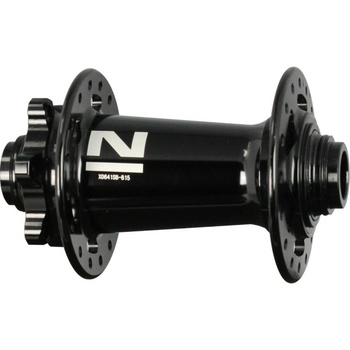 Novatec XD641SB-B15