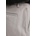 Calvin Klein Панталон Calvin Klein (LV04LC419G)