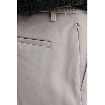 Calvin Klein Панталон Calvin Klein (LV04LC419G)