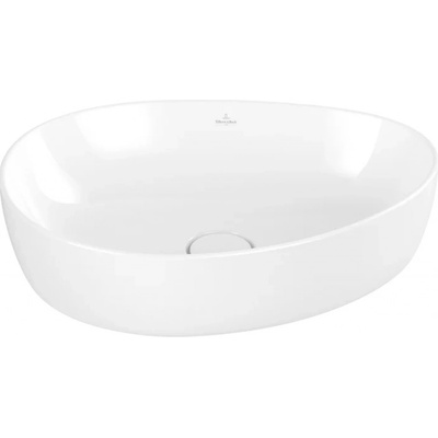 Villeroy & Boch Antao 4A7351R1