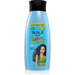Skala Mais Cachos шампоан за къдрава и чуплива коса 600ml