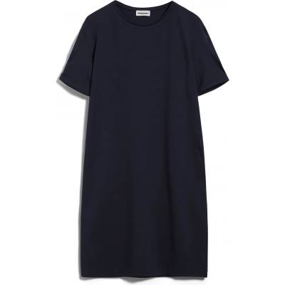 Armedangels Дамска рокля Armedangels Women's Maaila Dress - Night Sky - размер XS (134-0873-0211)