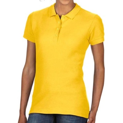 Gildan G64800L Daisy
