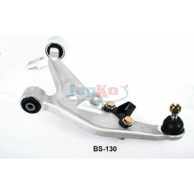 Rameno zavesenia kolies JAPKO 72130L