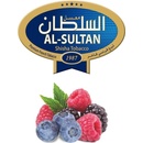 Al-Sultan 7 berries coctail 50 g