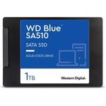 Western Digital Blue SA510 2.5 1TB SATA3 (WDS100T3B0A)