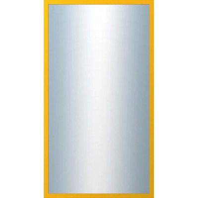 DANTIK PERLA 50x90 cm žltá 2880