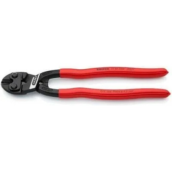 Image 1 of KNIPEX 7101250