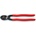 KNIPEX 7101250