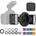 Godox Макро светкавица Godox MF12 K2