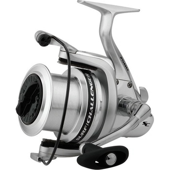 Spro Surf Challenger 7500 2+1BB
