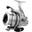 Spro Surf Challenger 7500 2+1BB
